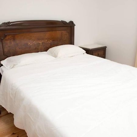 Apartamento Perto Do Centro De Lisboa Com Elevador Appartement Buitenkant foto